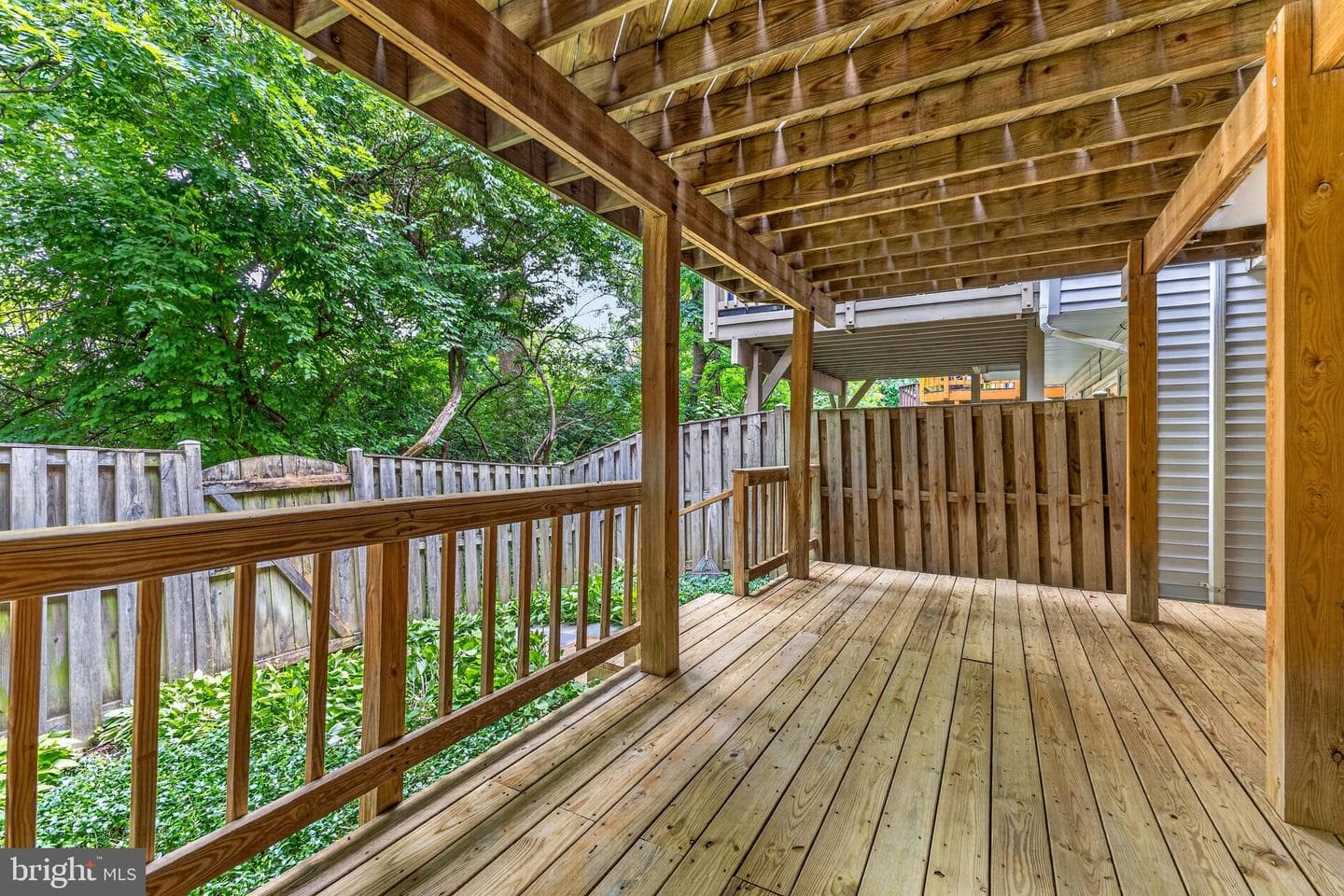 3009 Barden Oaks Court photo 36