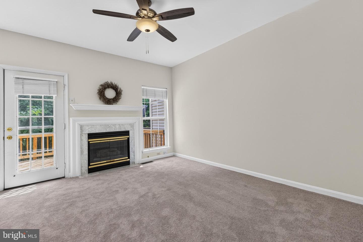 3009 Barden Oaks Court photo 5