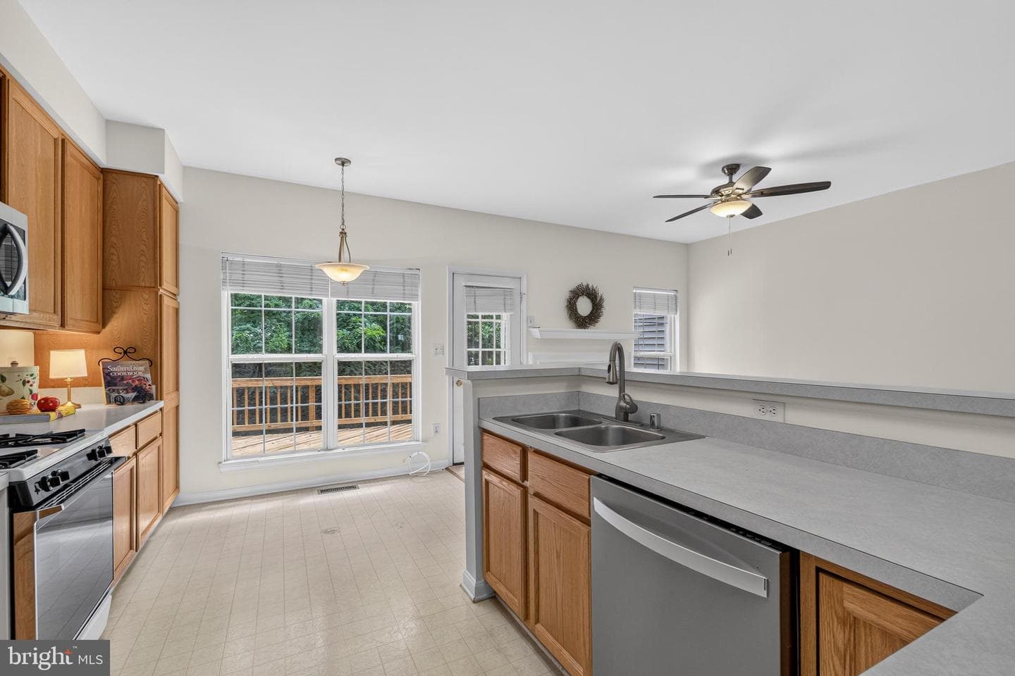 3009 Barden Oaks Court photo 6