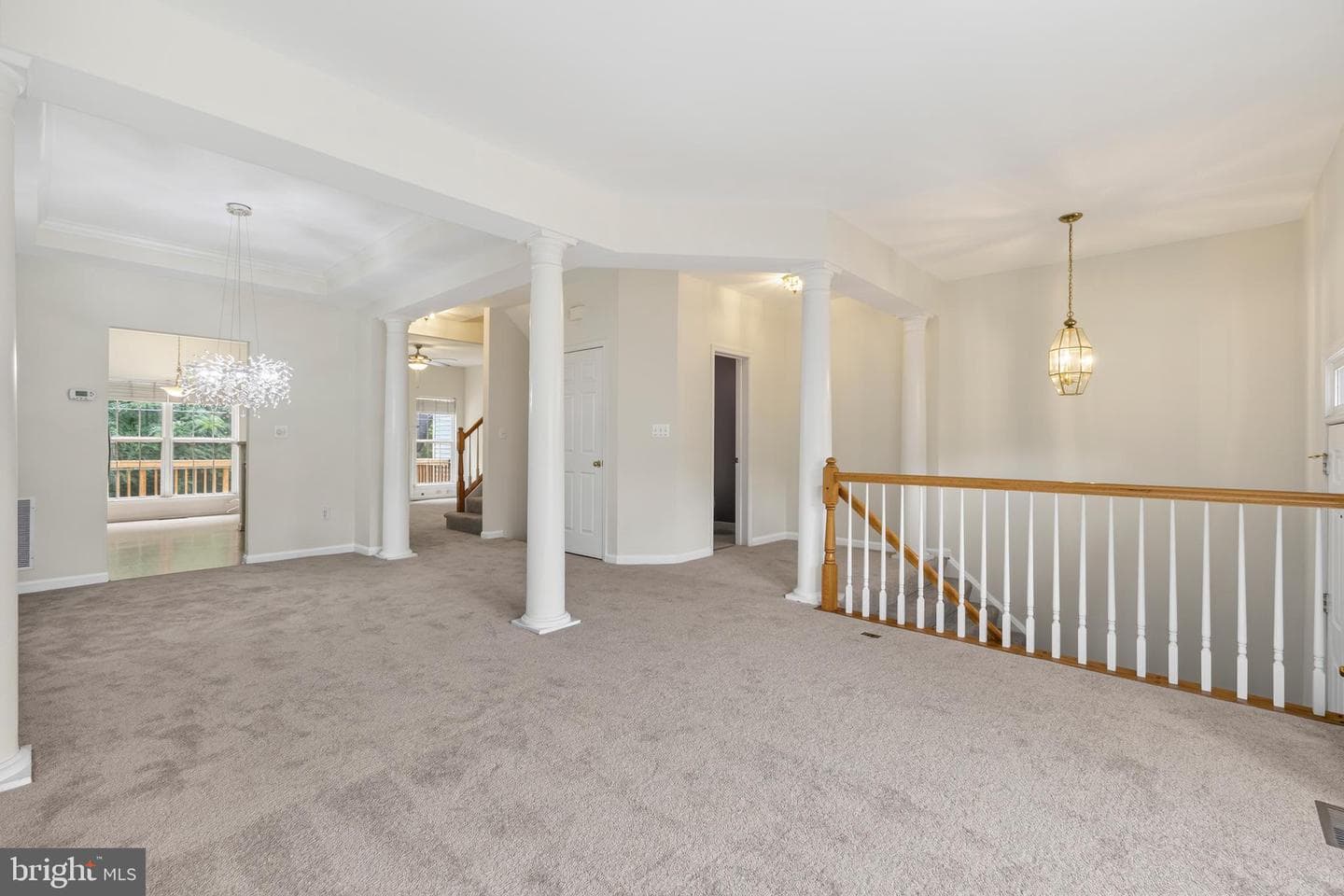 3009 Barden Oaks Court photo 7