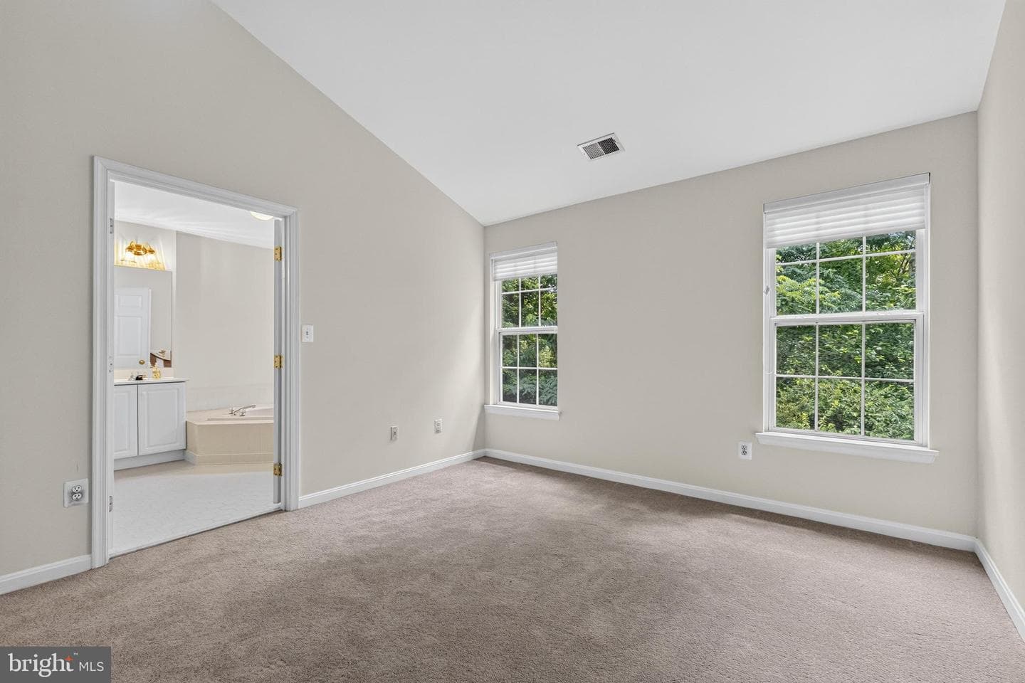 3009 Barden Oaks Court photo 8