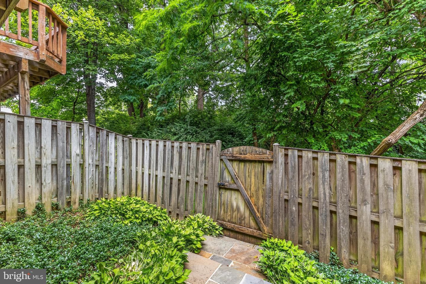 3009 Barden Oaks Court photo 9