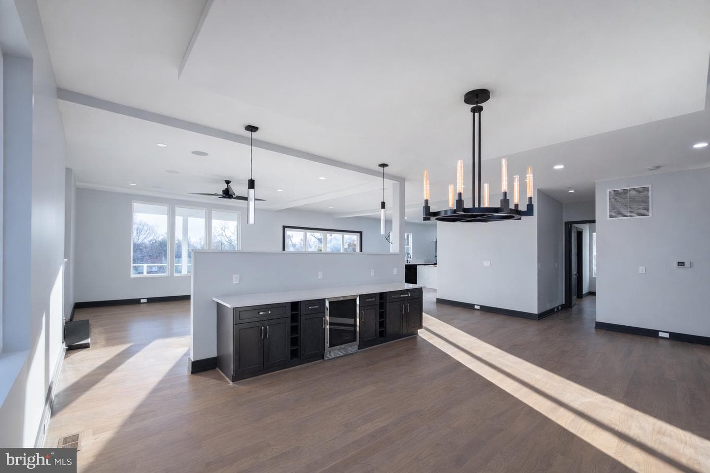 2613 Beacon Hill Road photo 13