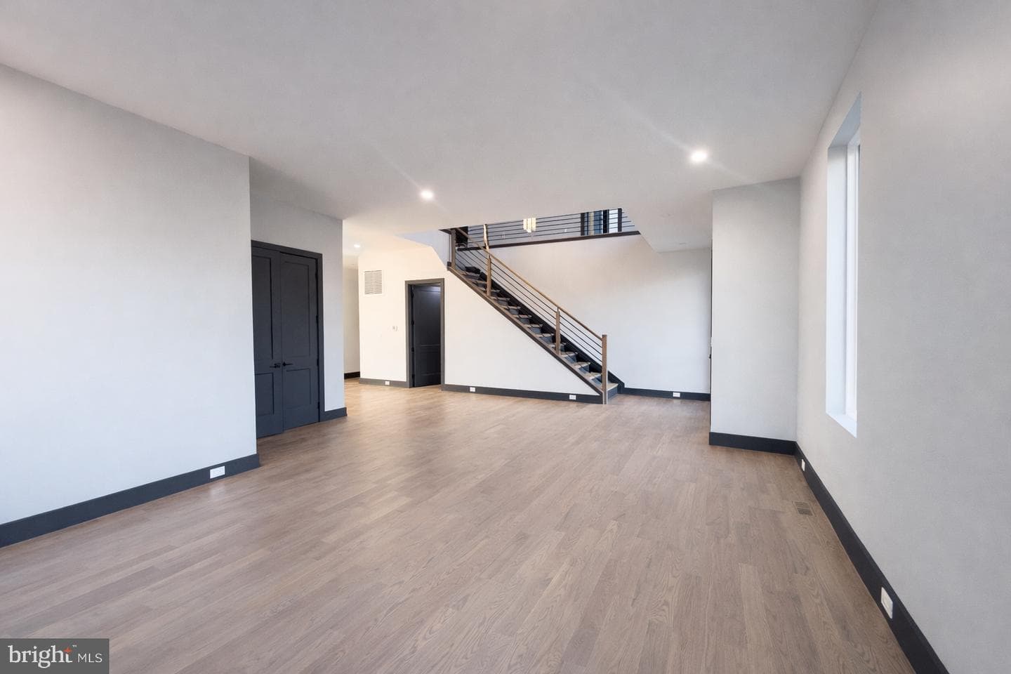 2613 Beacon Hill Road photo 23