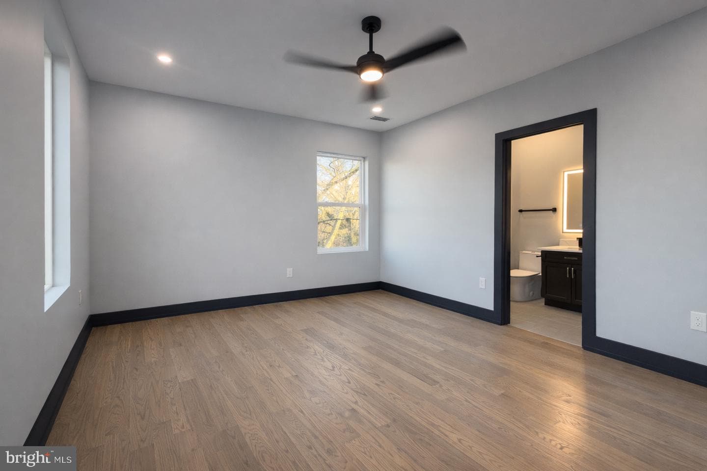 2613 Beacon Hill Road photo 48