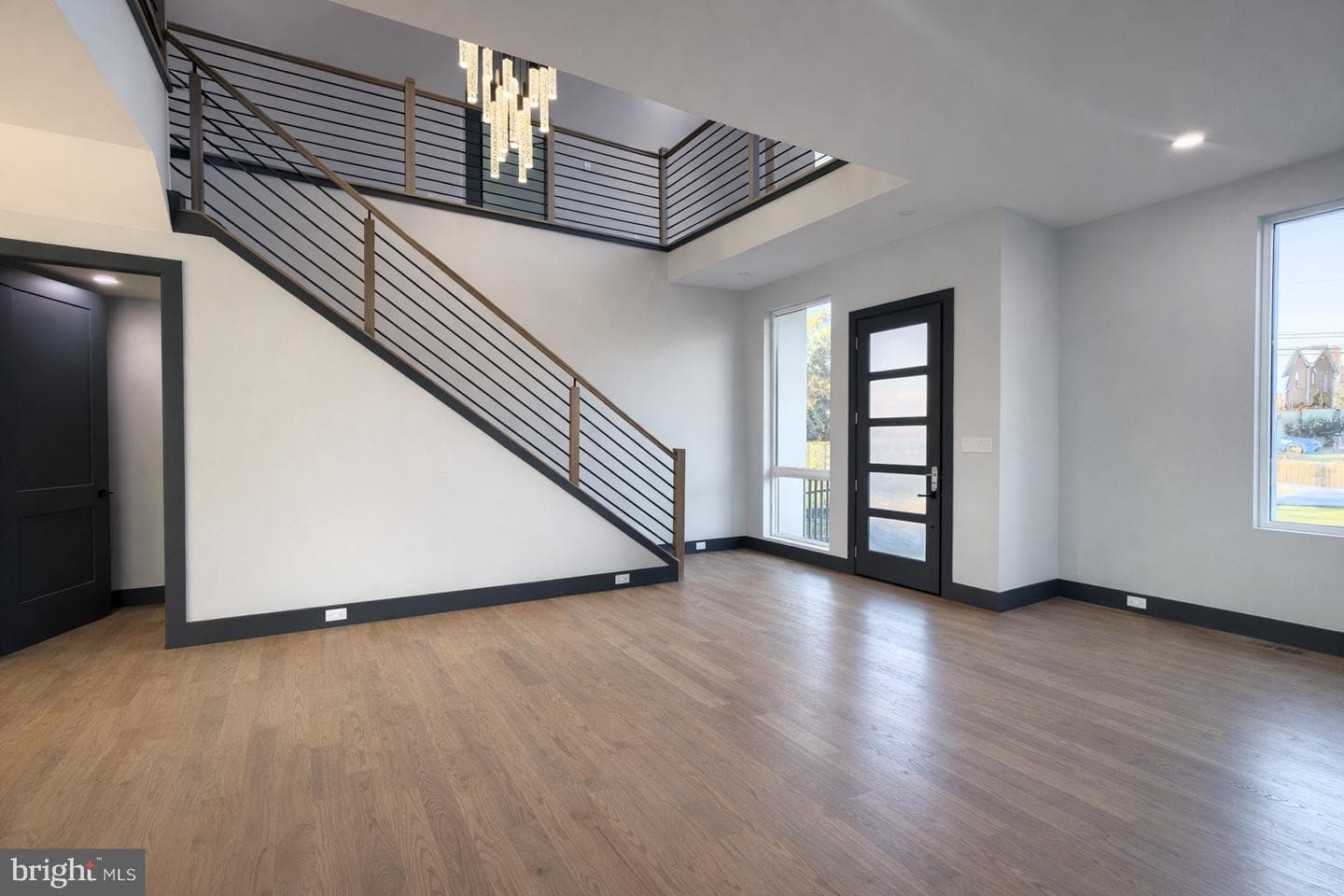 2613 Beacon Hill Road photo 50