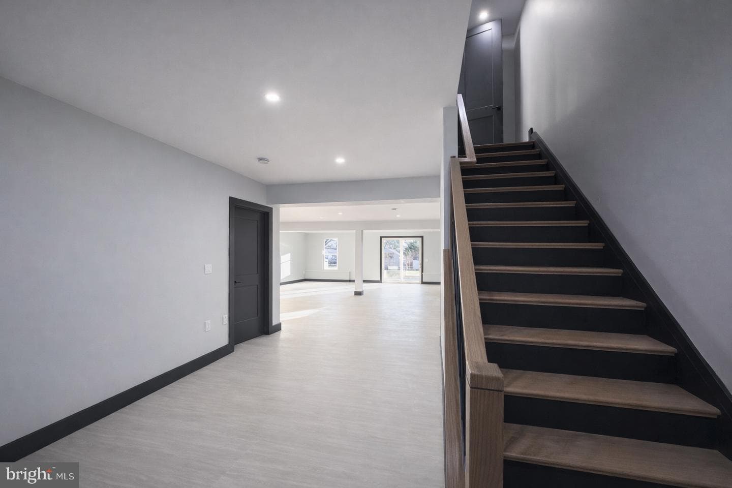 2613 Beacon Hill Road photo 51