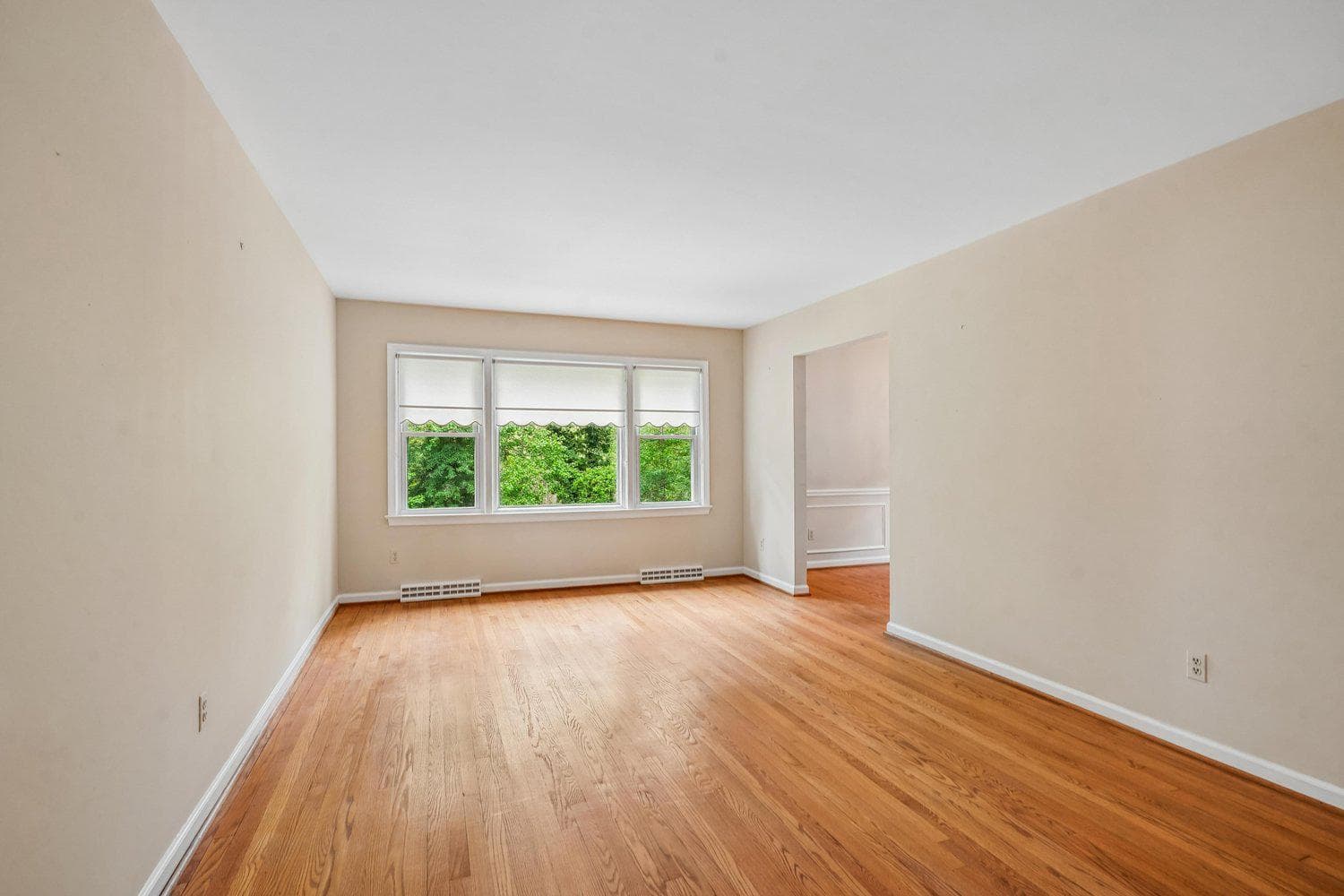 3709 Camelot Drive photo 15