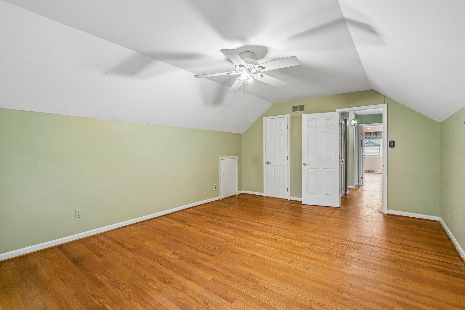 3709 Camelot Drive photo 30