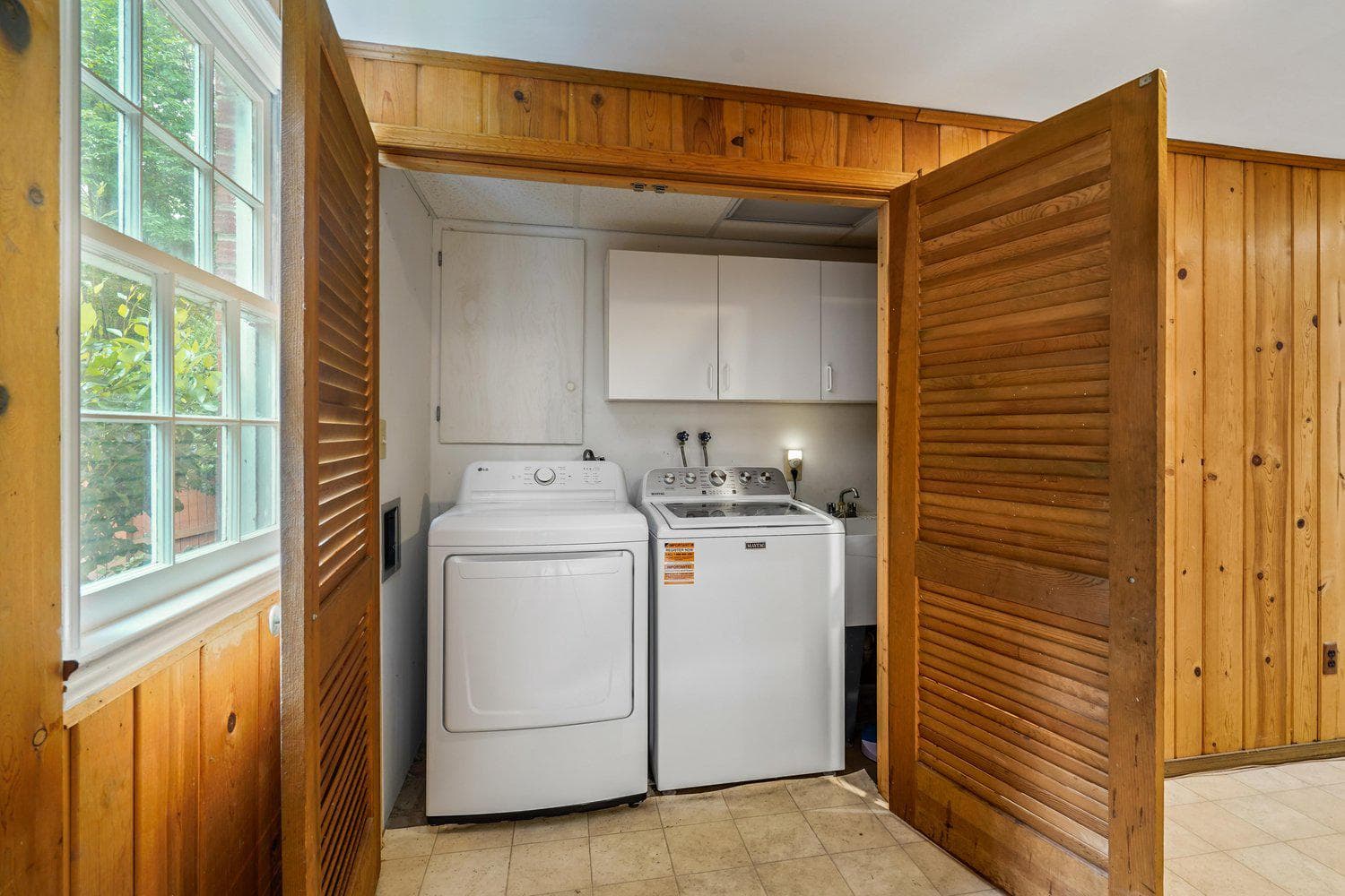 3709 Camelot Drive photo 34