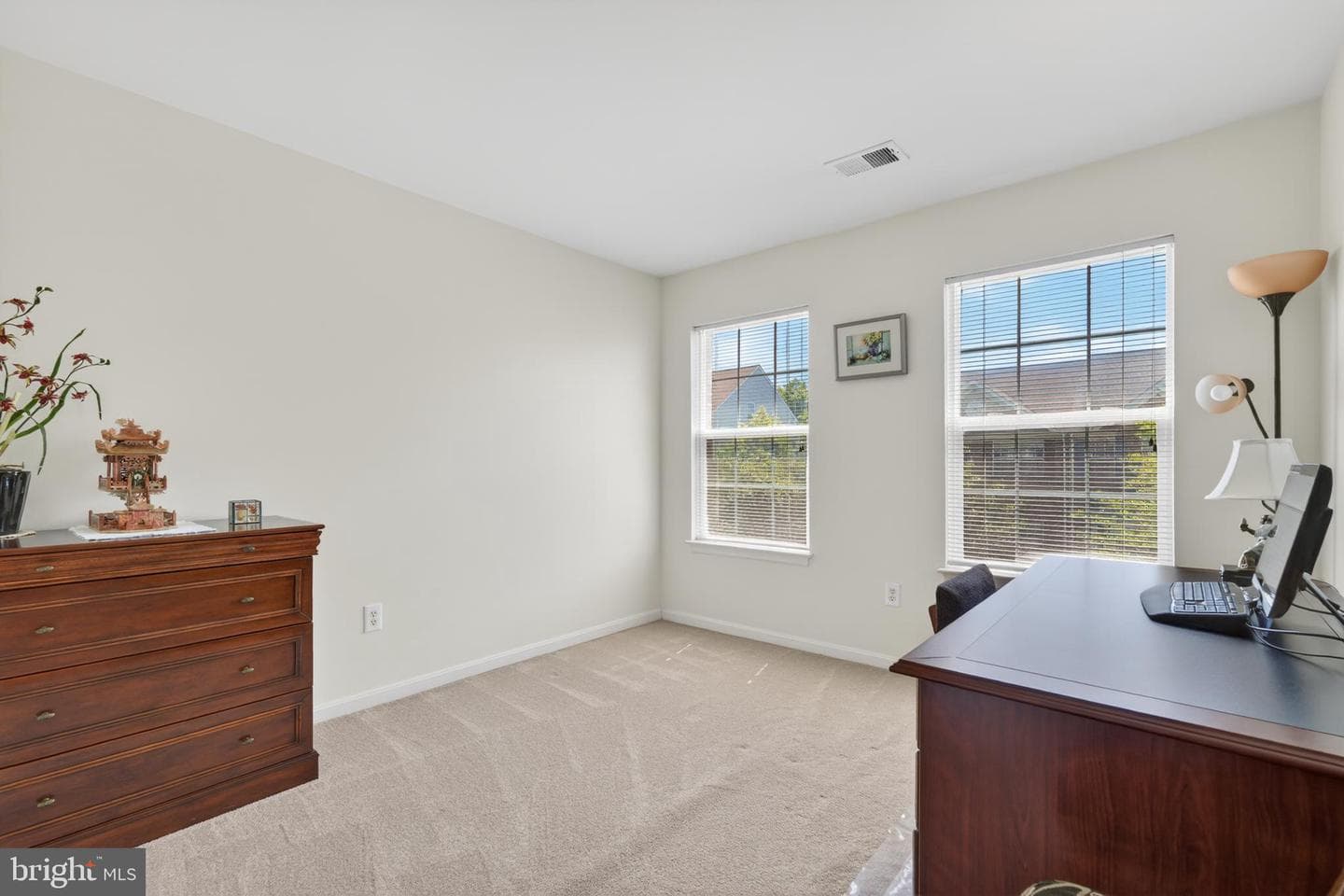 6646 Patent Parish Lane photo 24