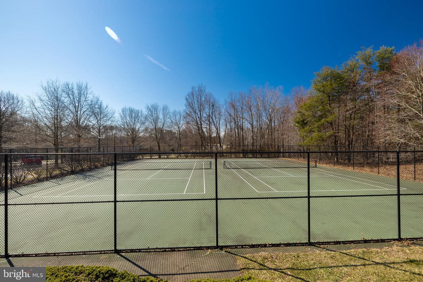 6646 Patent Parish Lane photo 43