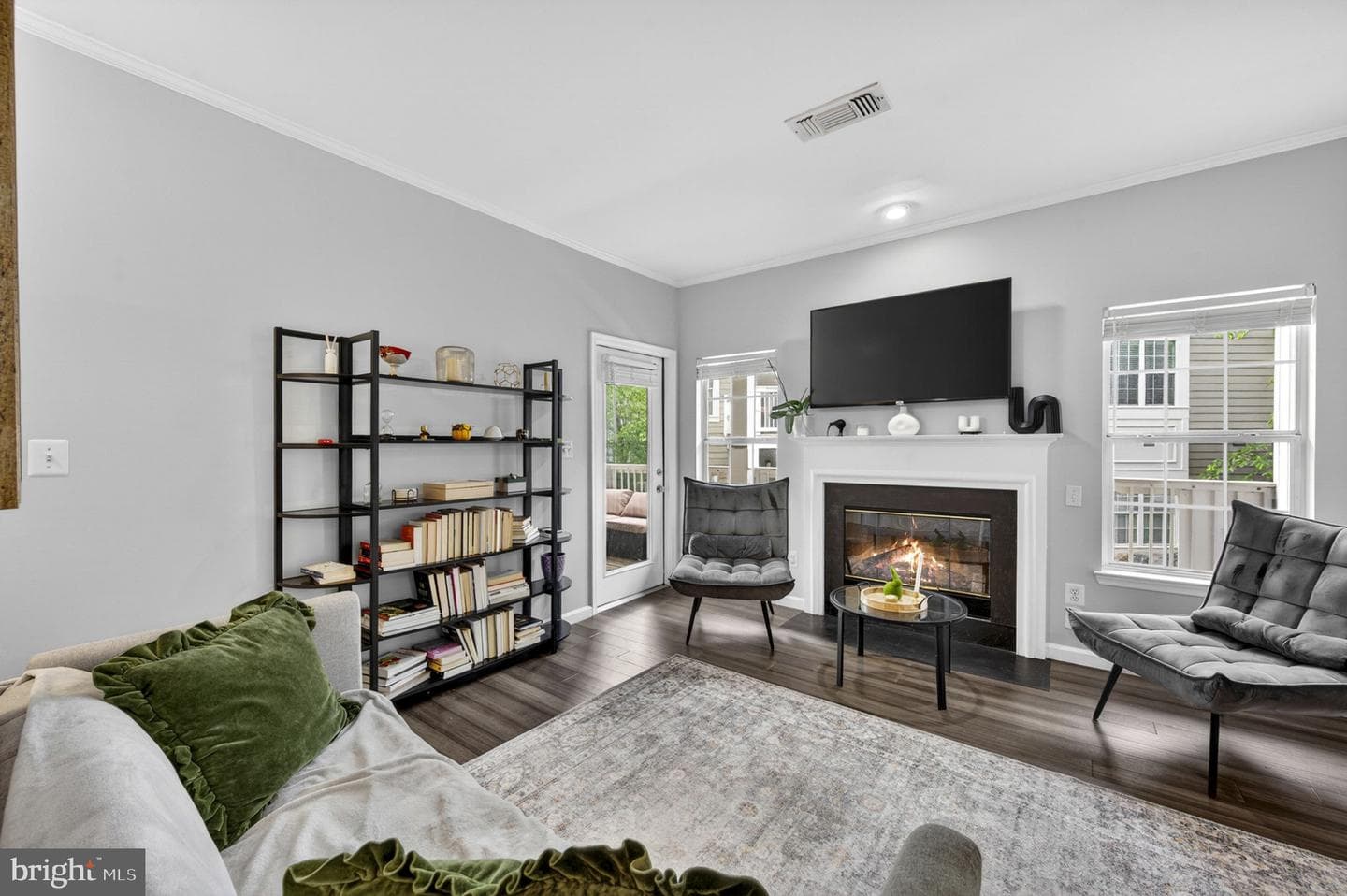 1708 Lake Shore Crest Dr # 23 photo 14