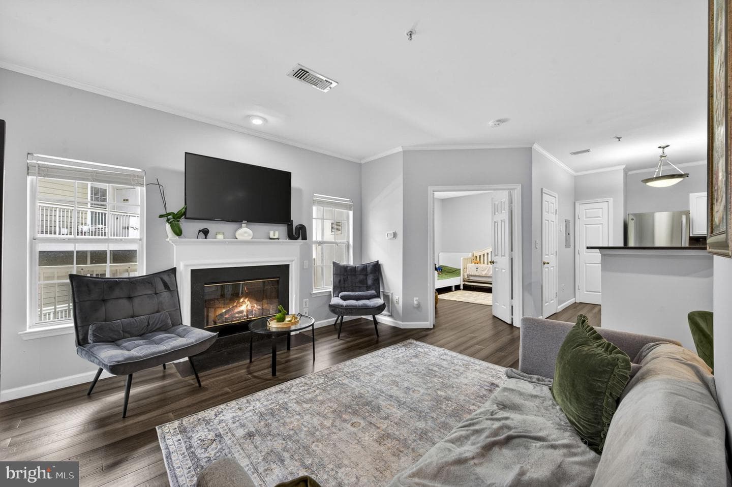 1708 Lake Shore Crest Dr # 23 photo 15