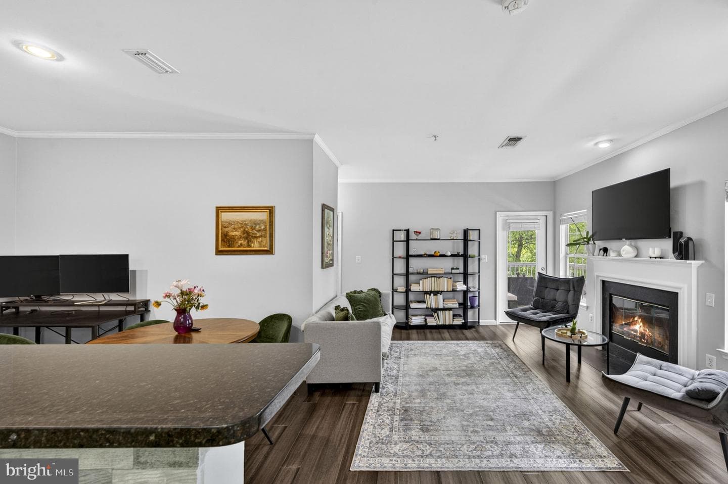1708 Lake Shore Crest Dr # 23 photo 17