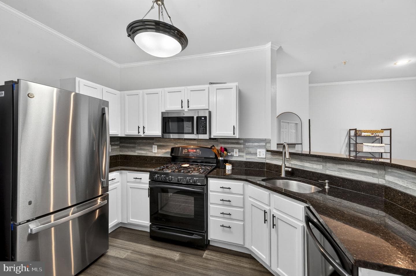 1708 Lake Shore Crest Dr # 23 photo 22