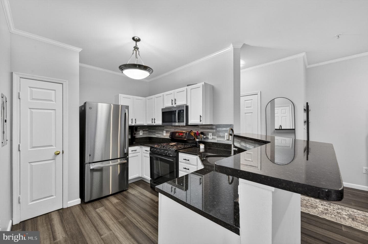 1708 Lake Shore Crest Dr # 23 photo 23