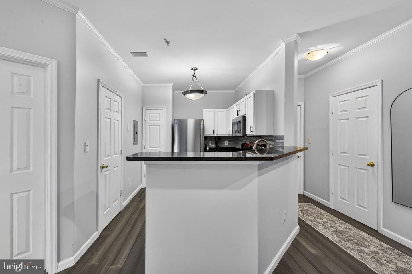 1708 Lake Shore Crest Dr # 23 photo 26