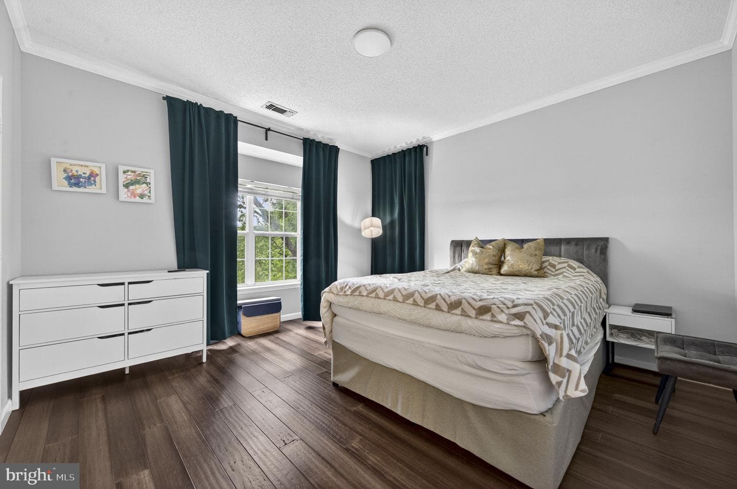 1708 Lake Shore Crest Dr # 23 photo 27