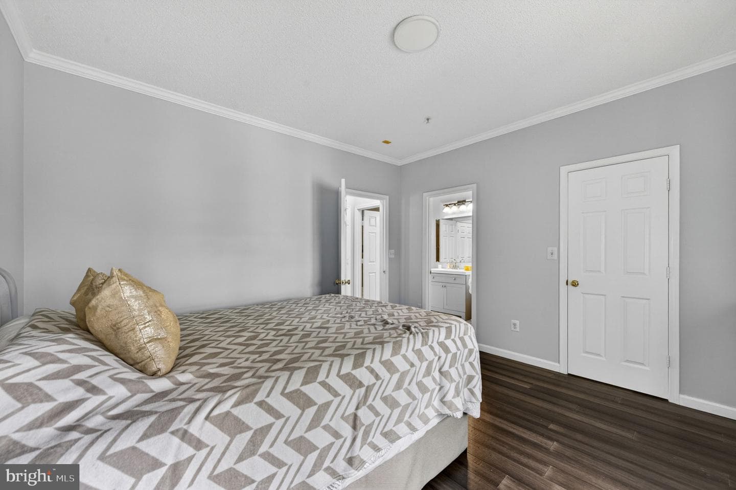 1708 Lake Shore Crest Dr # 23 photo 29