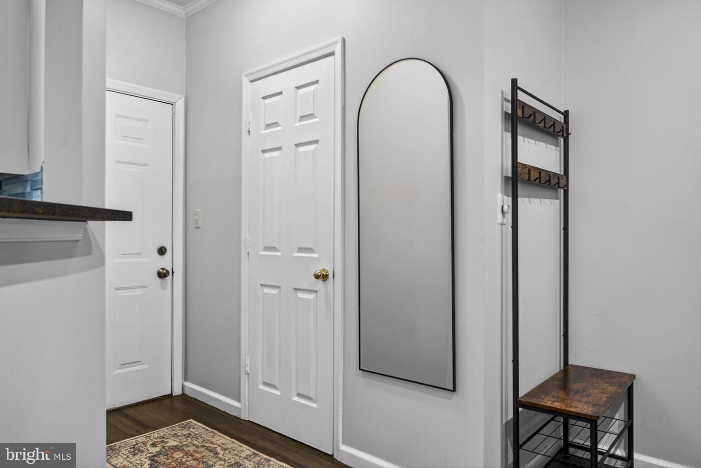 1708 Lake Shore Crest Dr # 23 photo 4