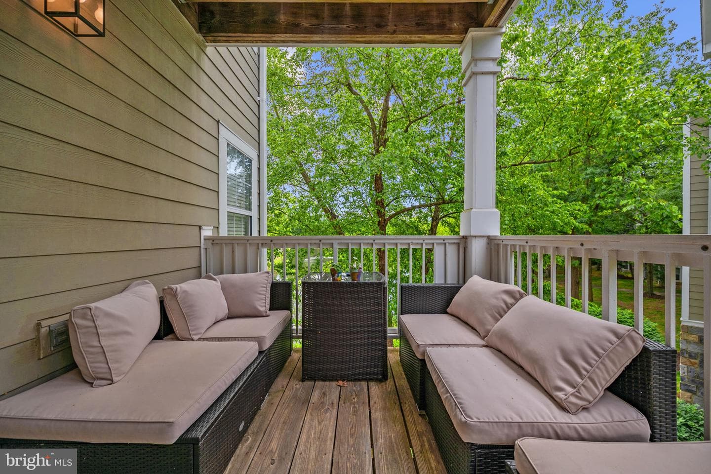 1708 Lake Shore Crest Dr # 23 photo 45