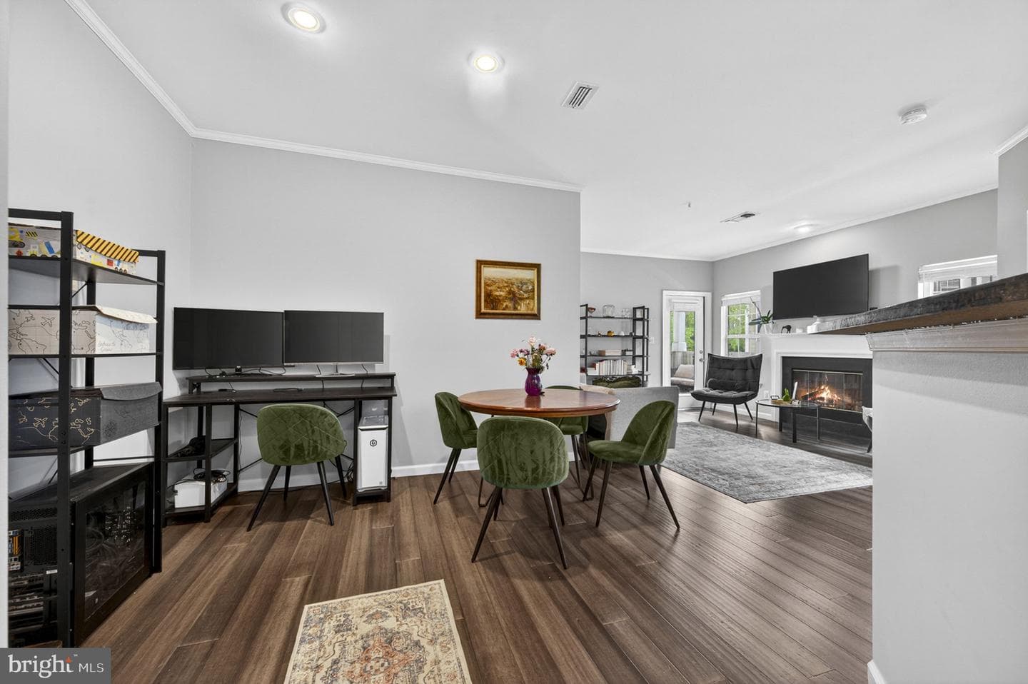 1708 Lake Shore Crest Dr # 23 photo 6