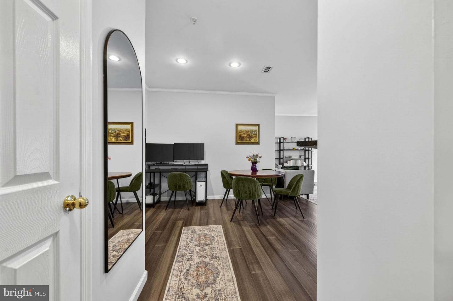 1708 Lake Shore Crest Dr # 23 photo 7