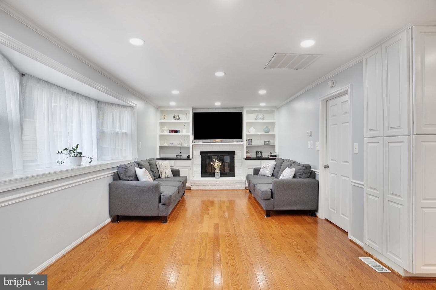 7558 Park Lane photo 18