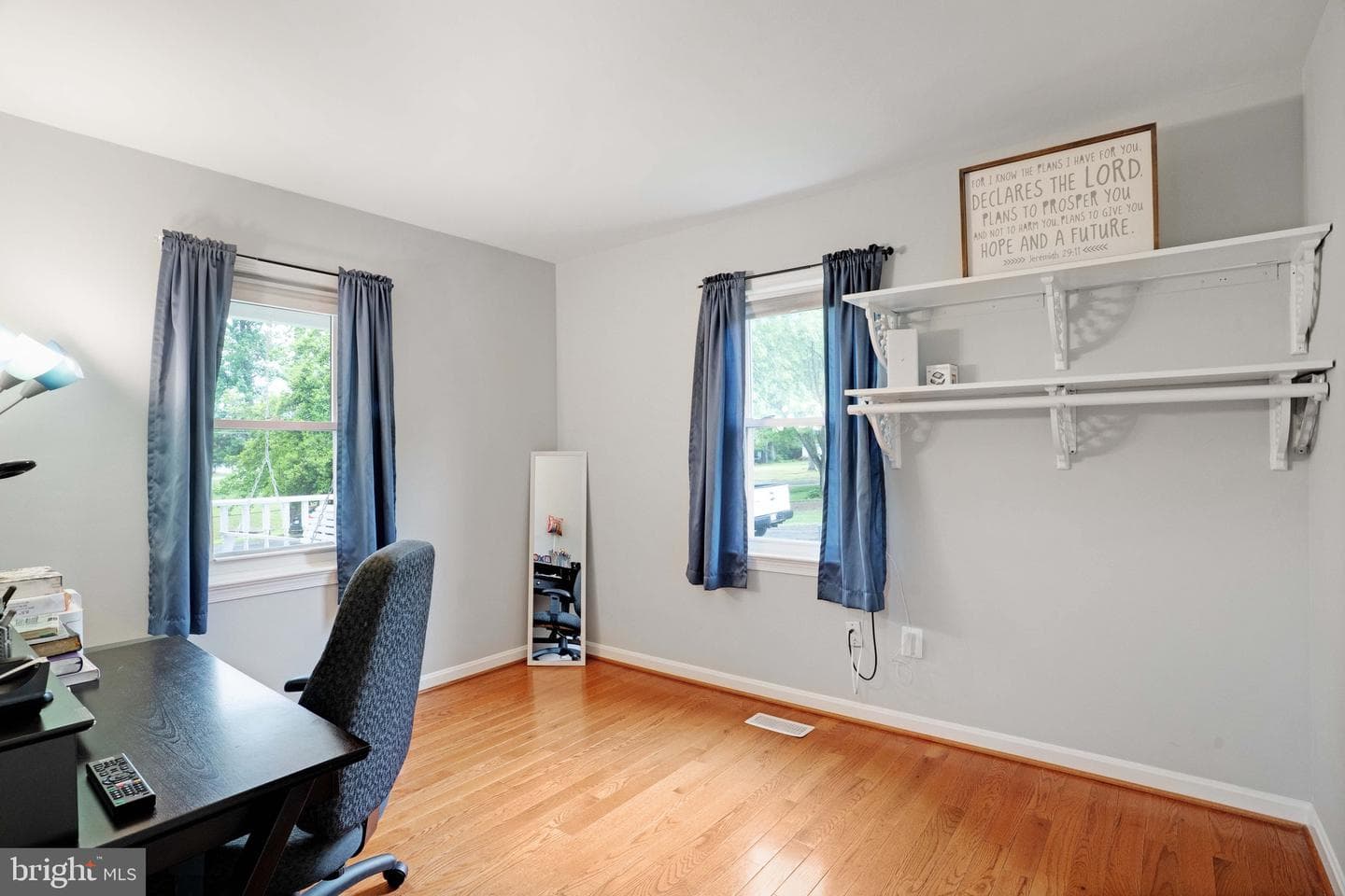 7558 Park Lane photo 21