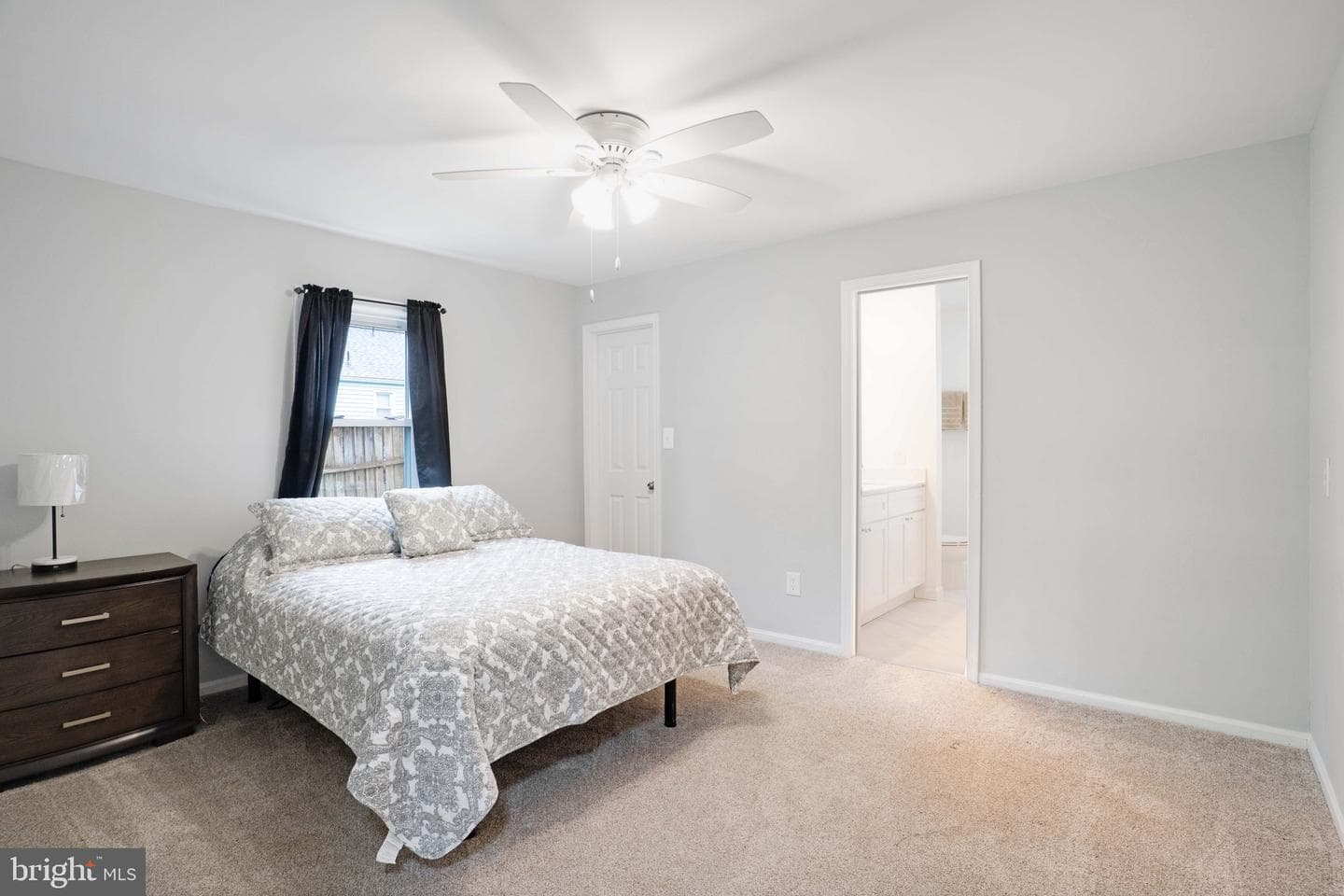 7558 Park Lane photo 22