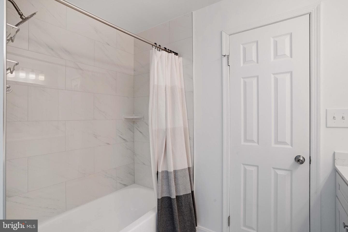 7558 Park Lane photo 26