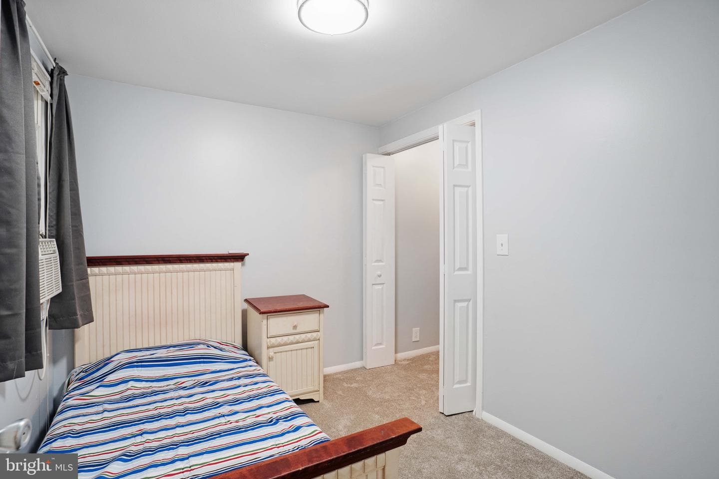 7558 Park Lane photo 27
