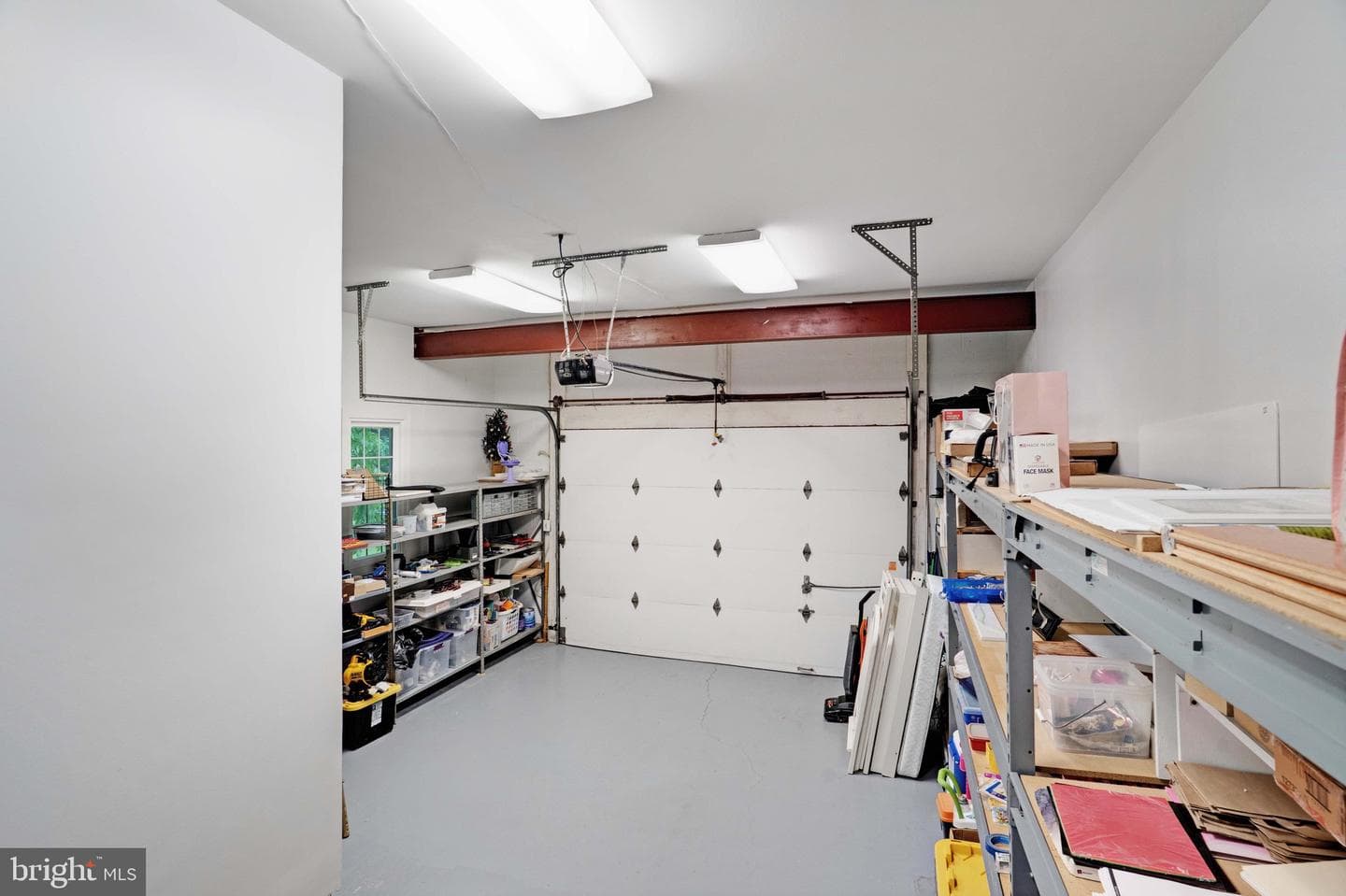 7558 Park Lane photo 28