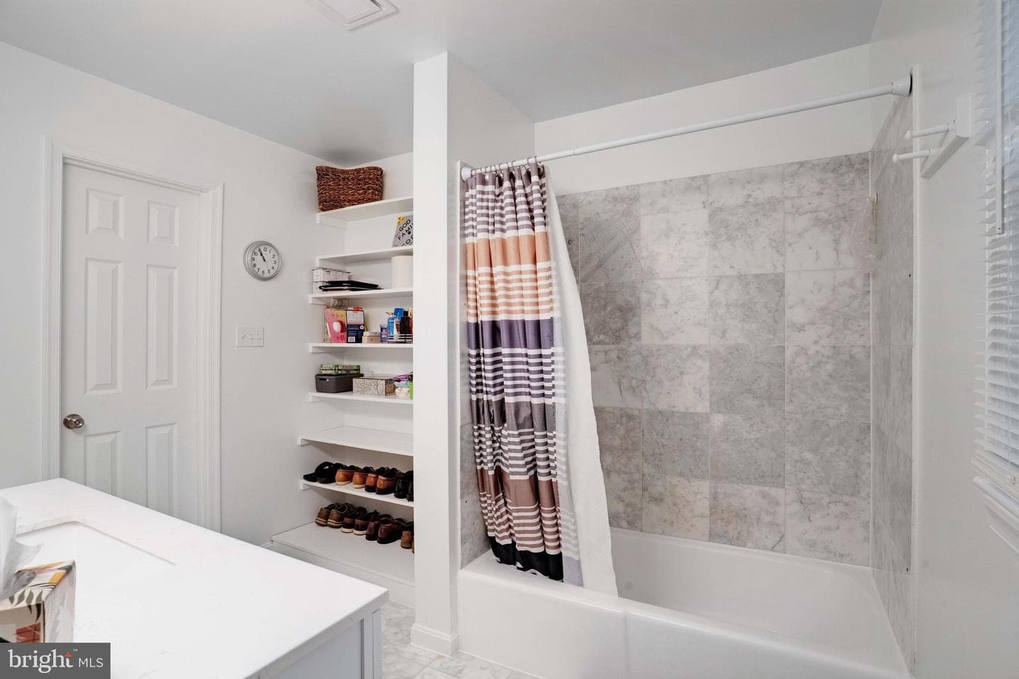 7558 Park Lane photo 34