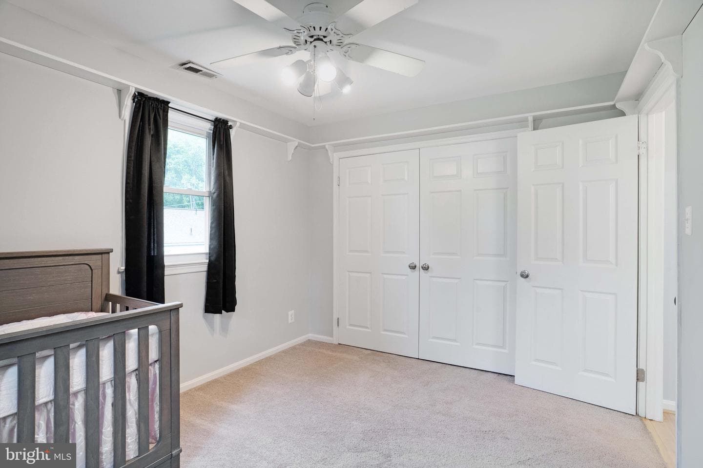 7558 Park Lane photo 38