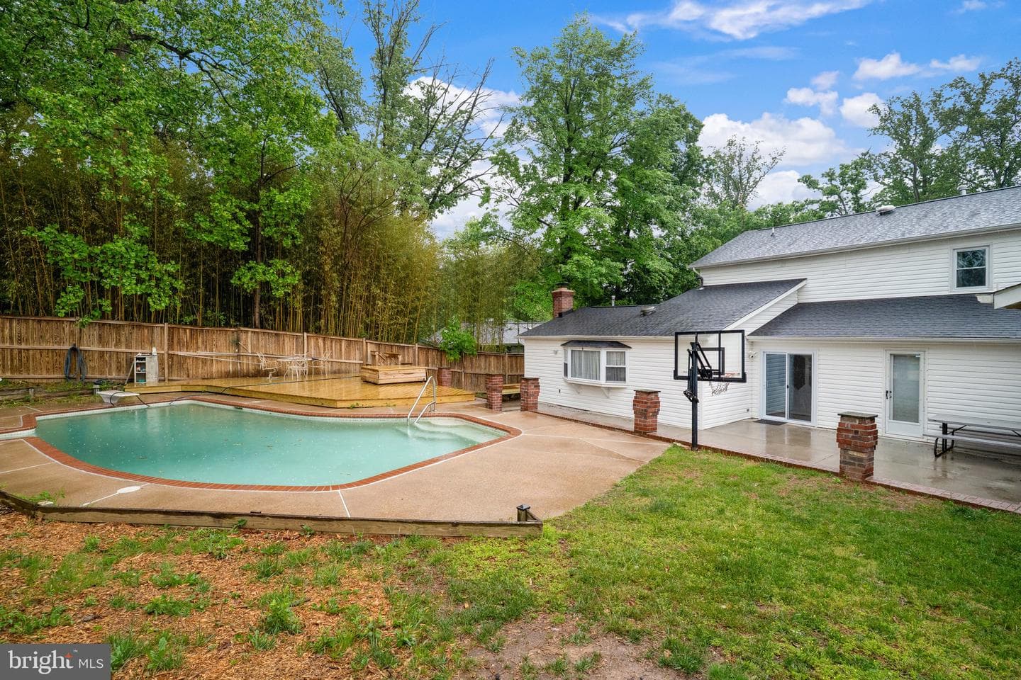 7558 Park Lane photo 41