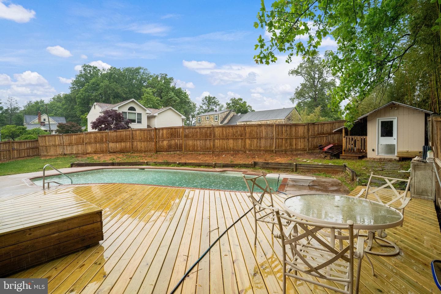 7558 Park Lane photo 42