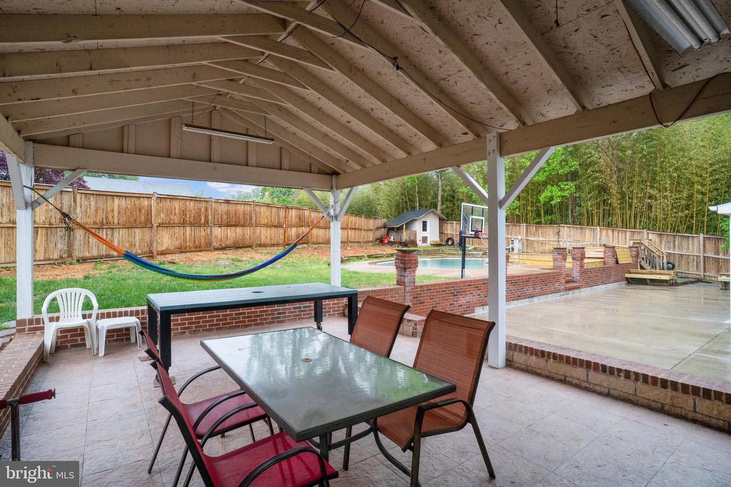 7558 Park Lane photo 45