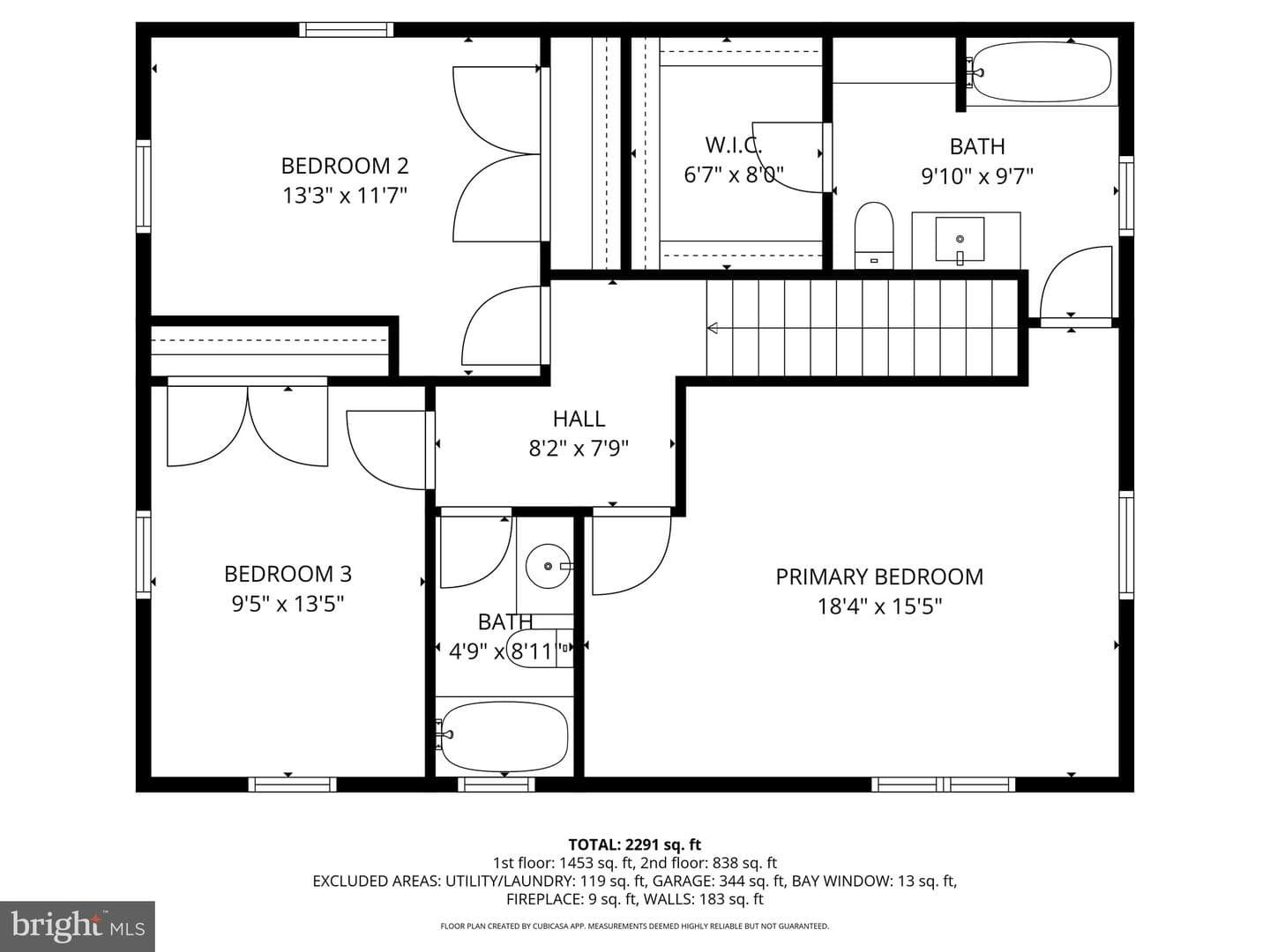 7558 Park Lane photo 48