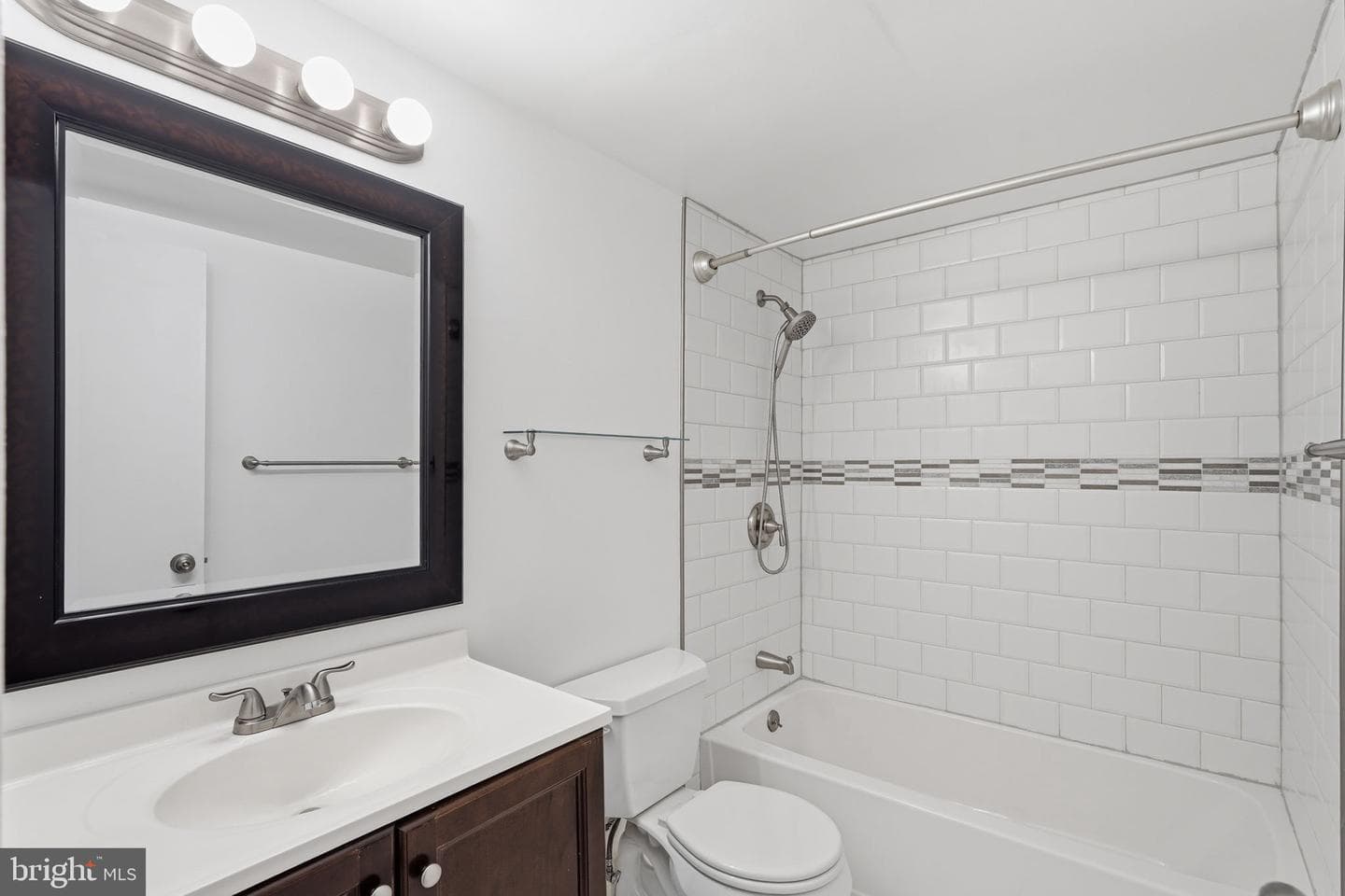 3101 S Manchester Street #315 photo 22