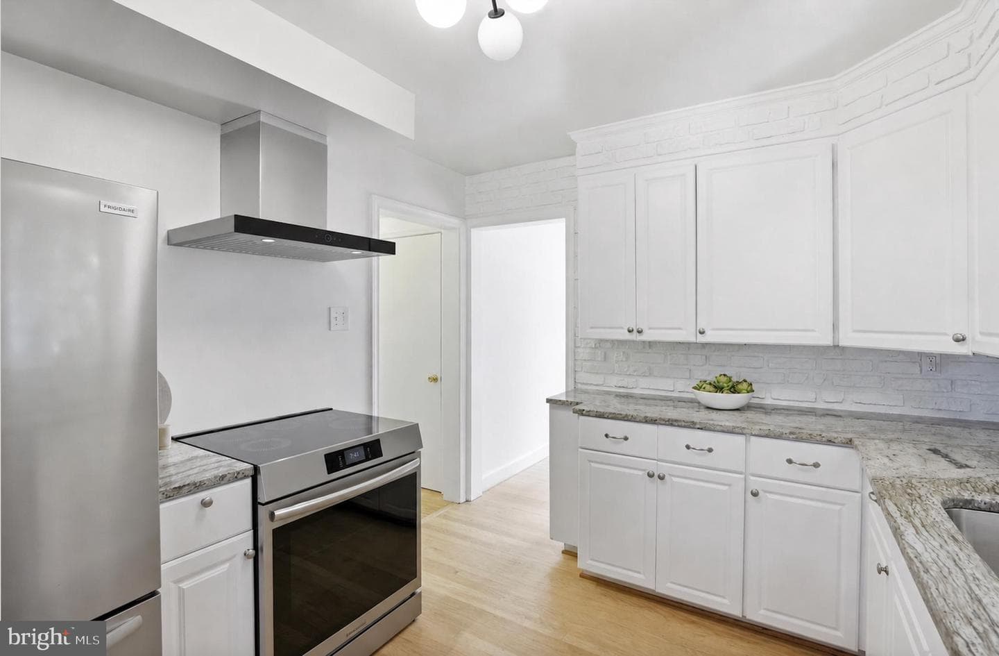 2826 W George Mason Road photo 11