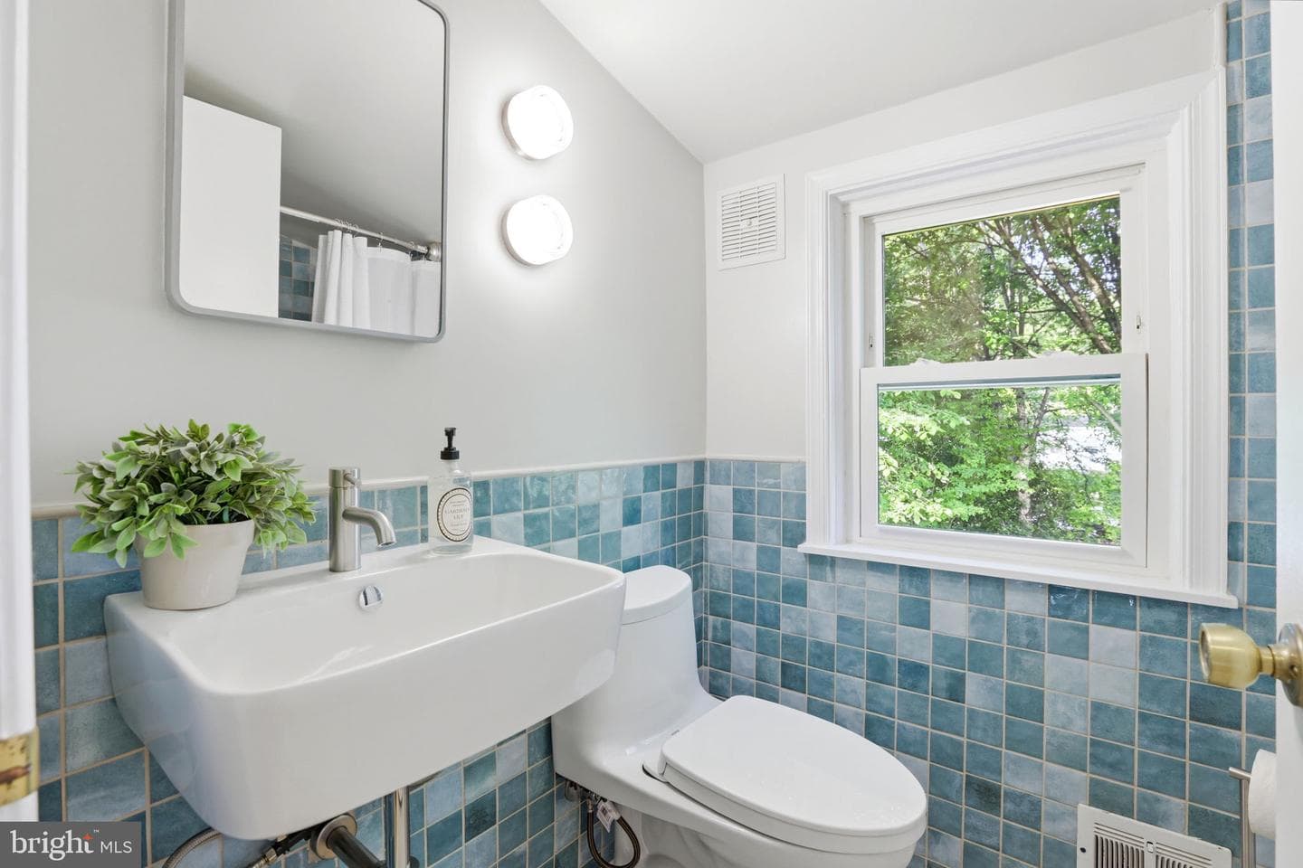 2826 W George Mason Road photo 20