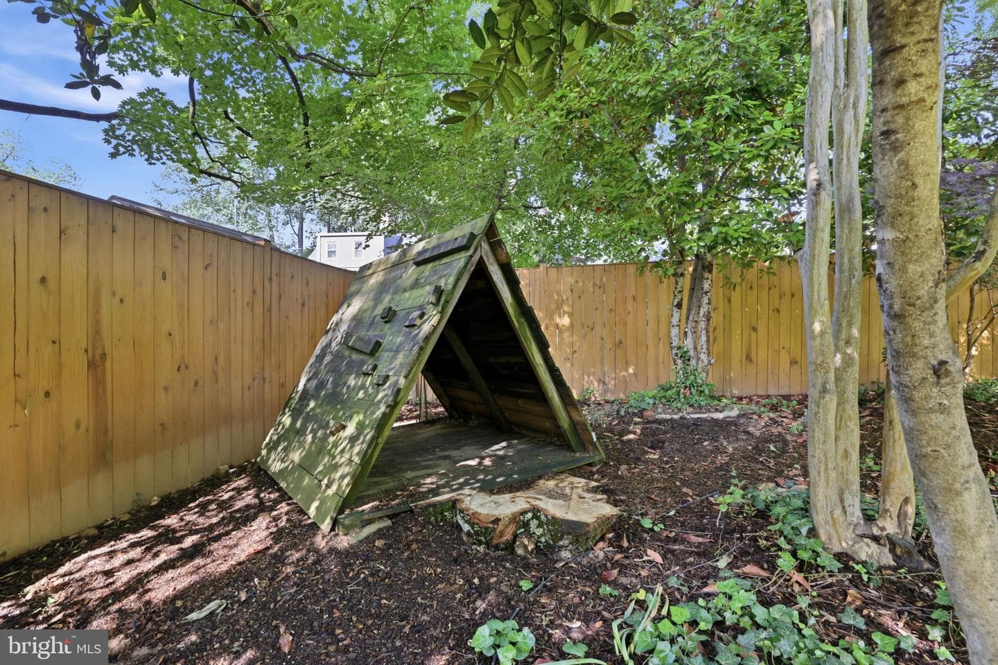 2826 W George Mason Road photo 39