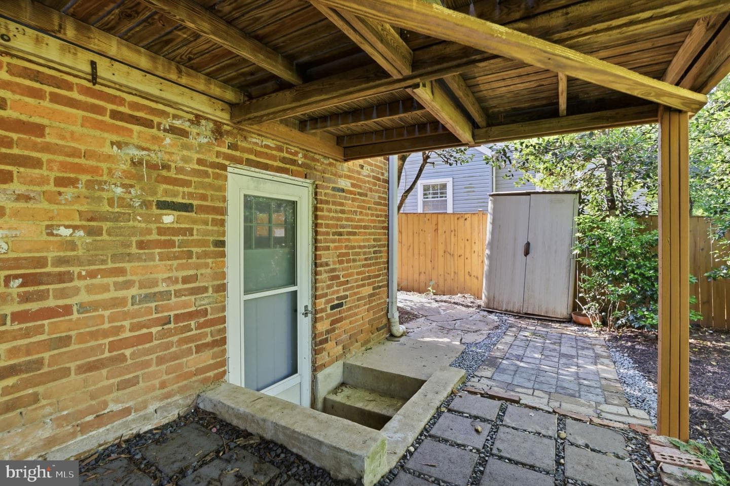 2826 W George Mason Road photo 42