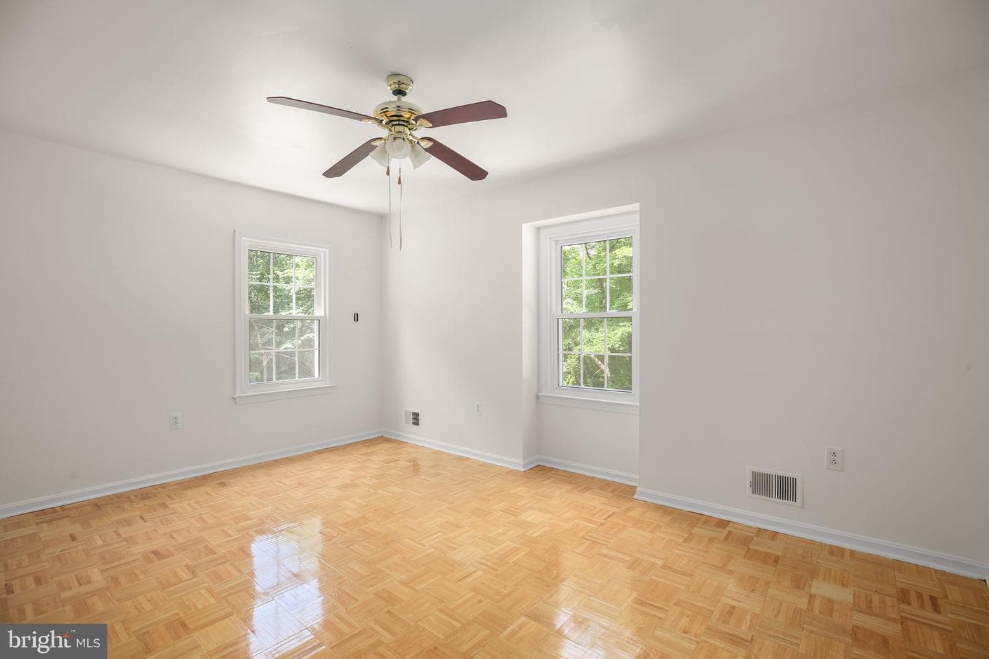 6401 Wolf Run Hunt Court photo 10