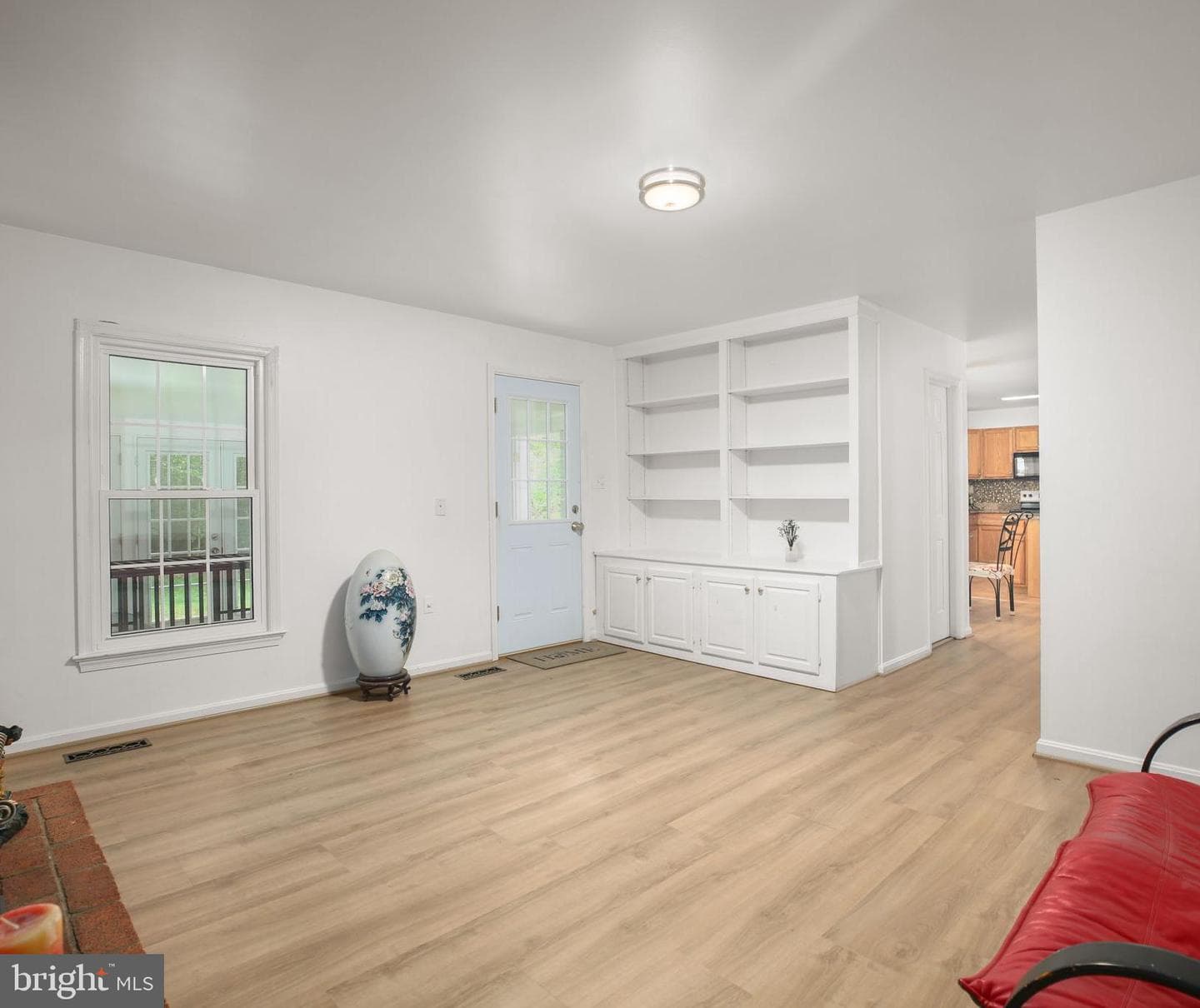 6401 Wolf Run Hunt Court photo 24