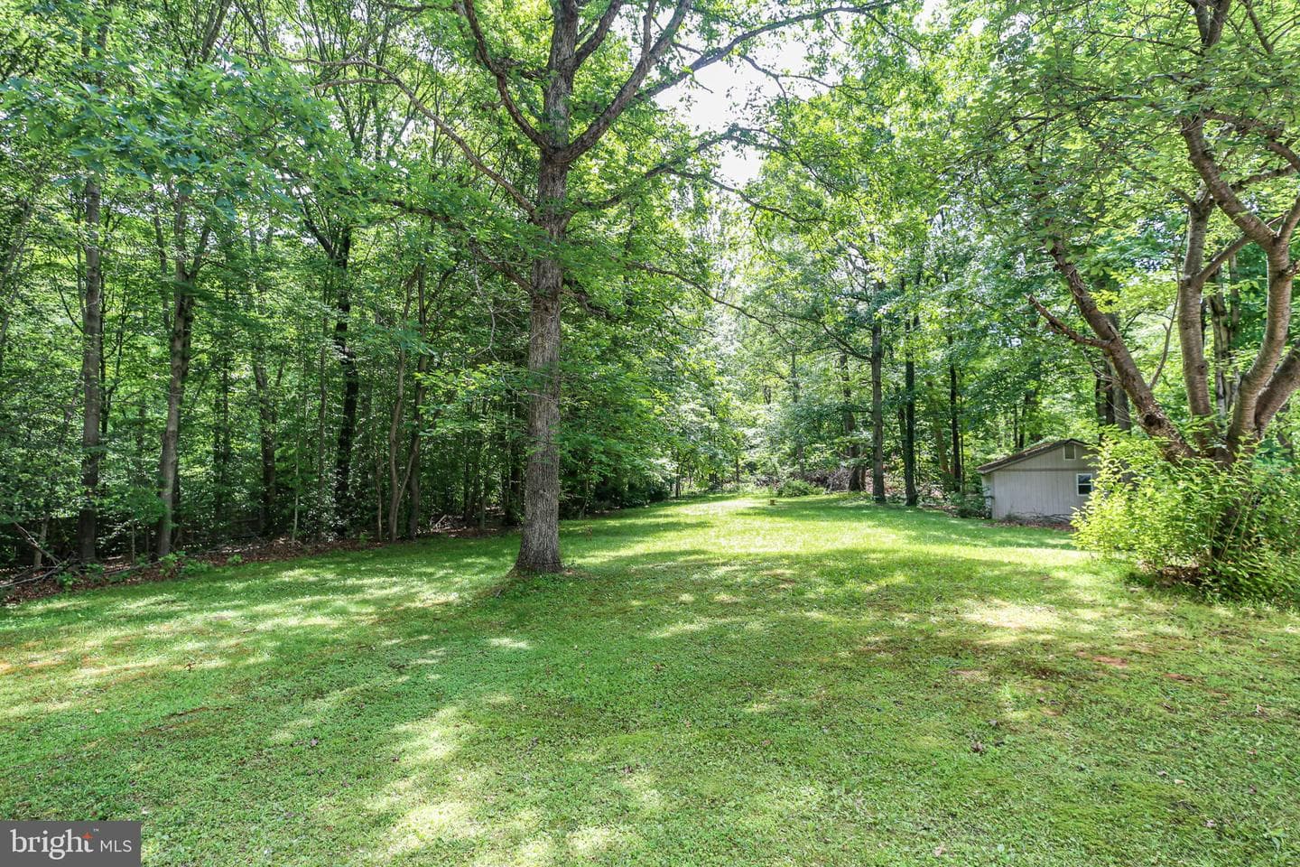 6401 Wolf Run Hunt Court photo 7