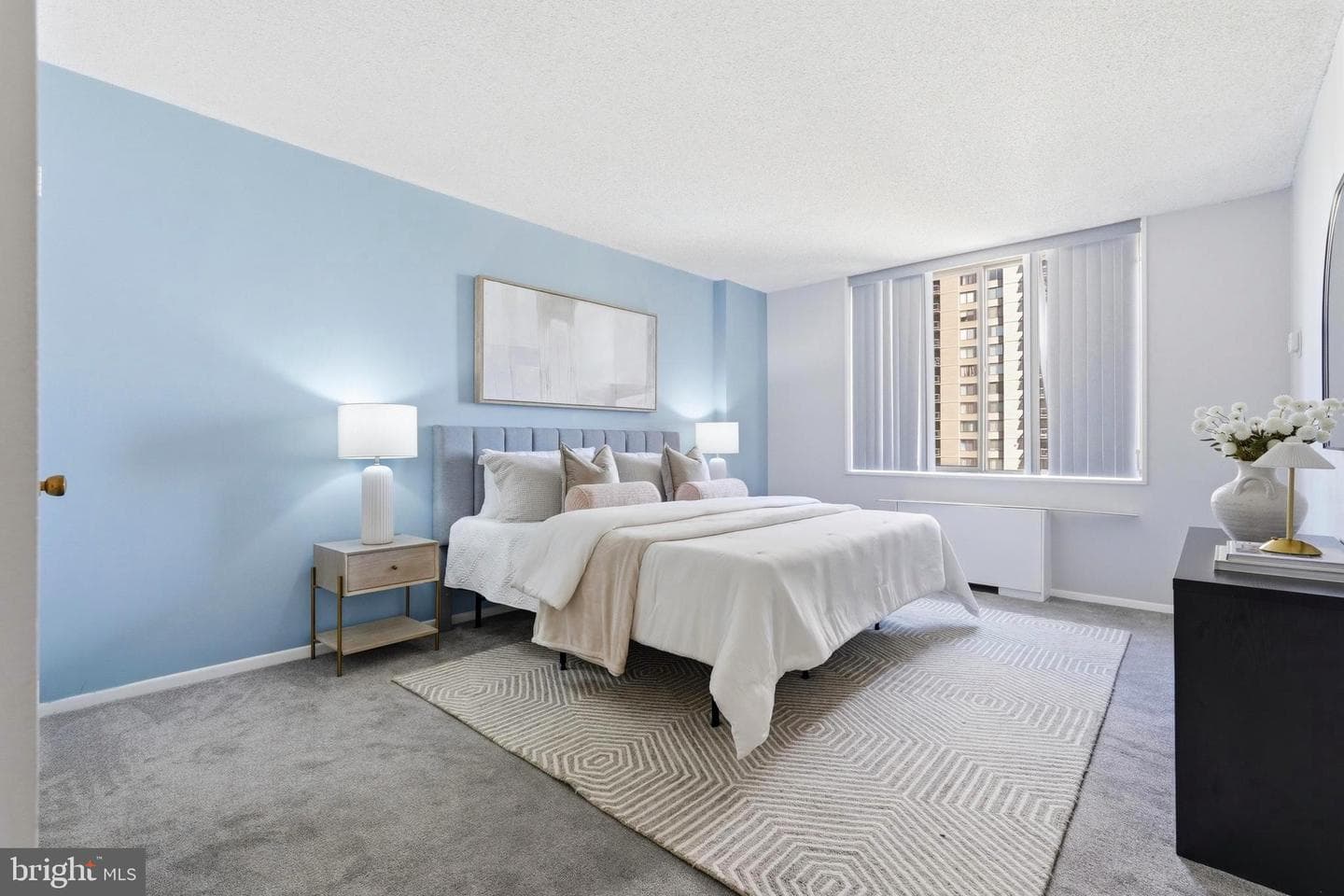 3705 S George Mason Dr # 1203S photo 16