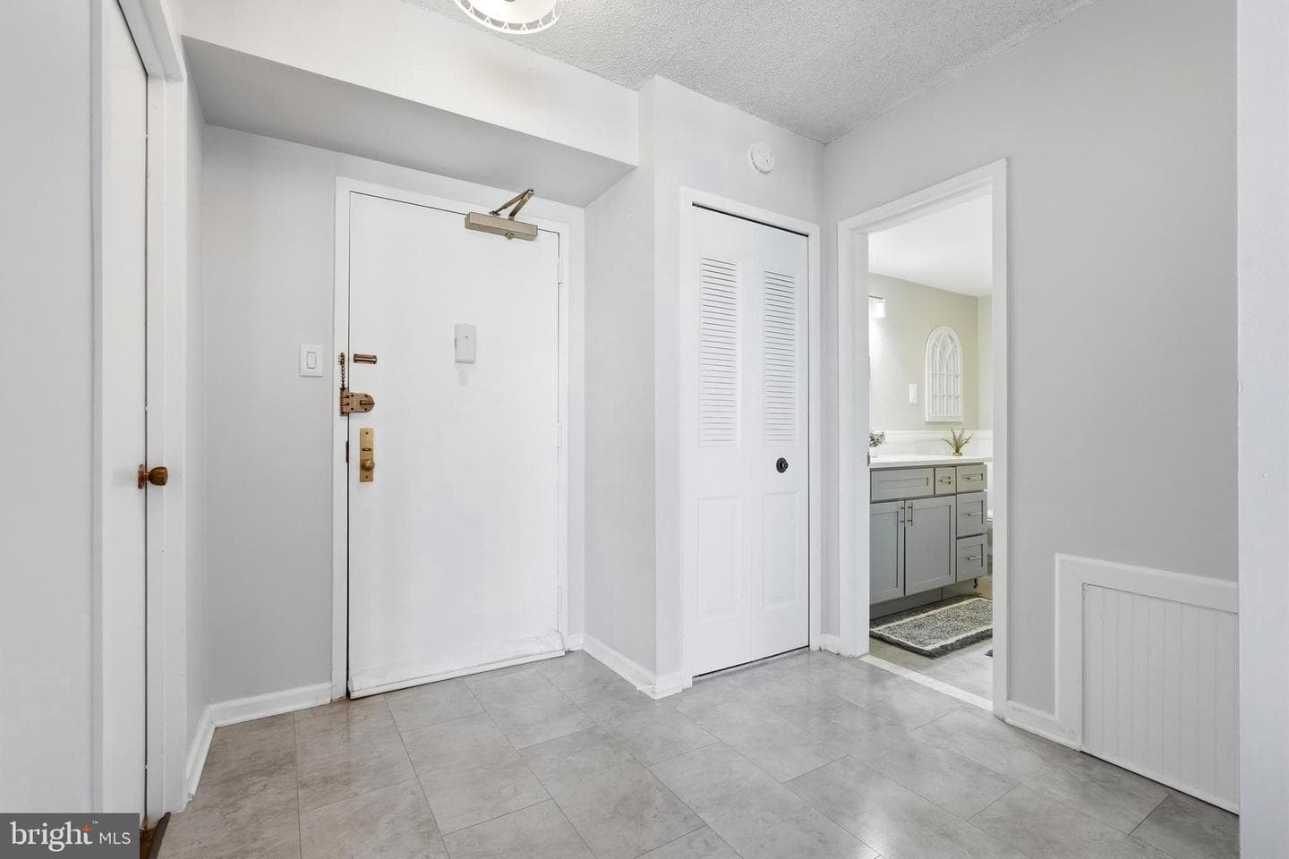 3705 S George Mason Dr # 1203S photo 19